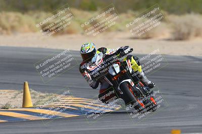 media/Oct-21-2024-Moto Forza (Mon) [[0d67646773]]/B Group/Session 2 (Turn 10)/